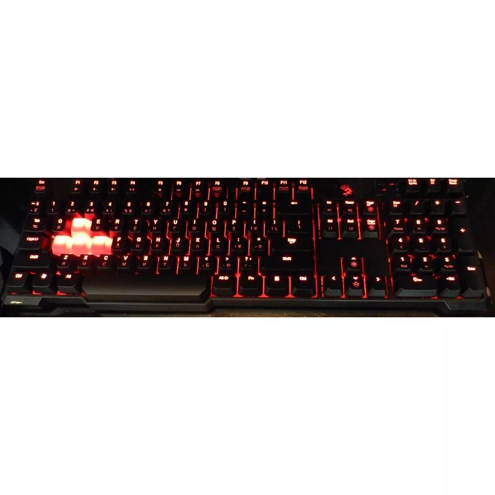 A4tech bloody b865r. A4tech bloody b540. клавиатура bloody b540. клавиатура bloody b400. клавиатура a4-tech bloody b865 usb.
