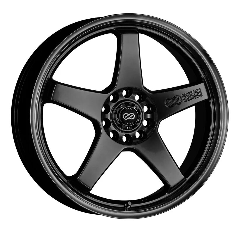 Диск б у 18 купить. Enkei sh47. Enkei 5*100 r17 ковка. Enkei sh47 r18. Диски Enkei r17 5x112.