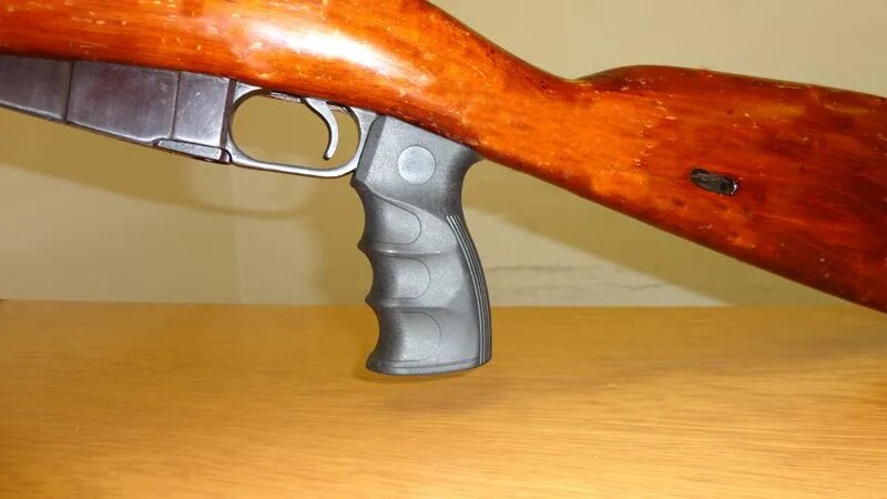 Сообщить ж