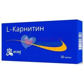 Ренимаг