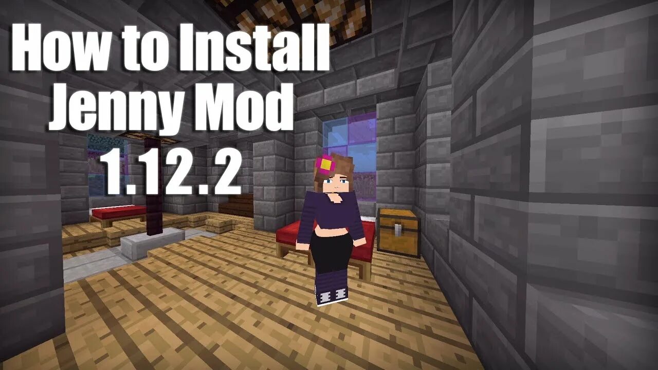 Jenny Mod. Майнкрафт Jenny Mod фулл. Jenny Mod геймплей. Jenny Mod обновление. Jenny mod for minecraft mods