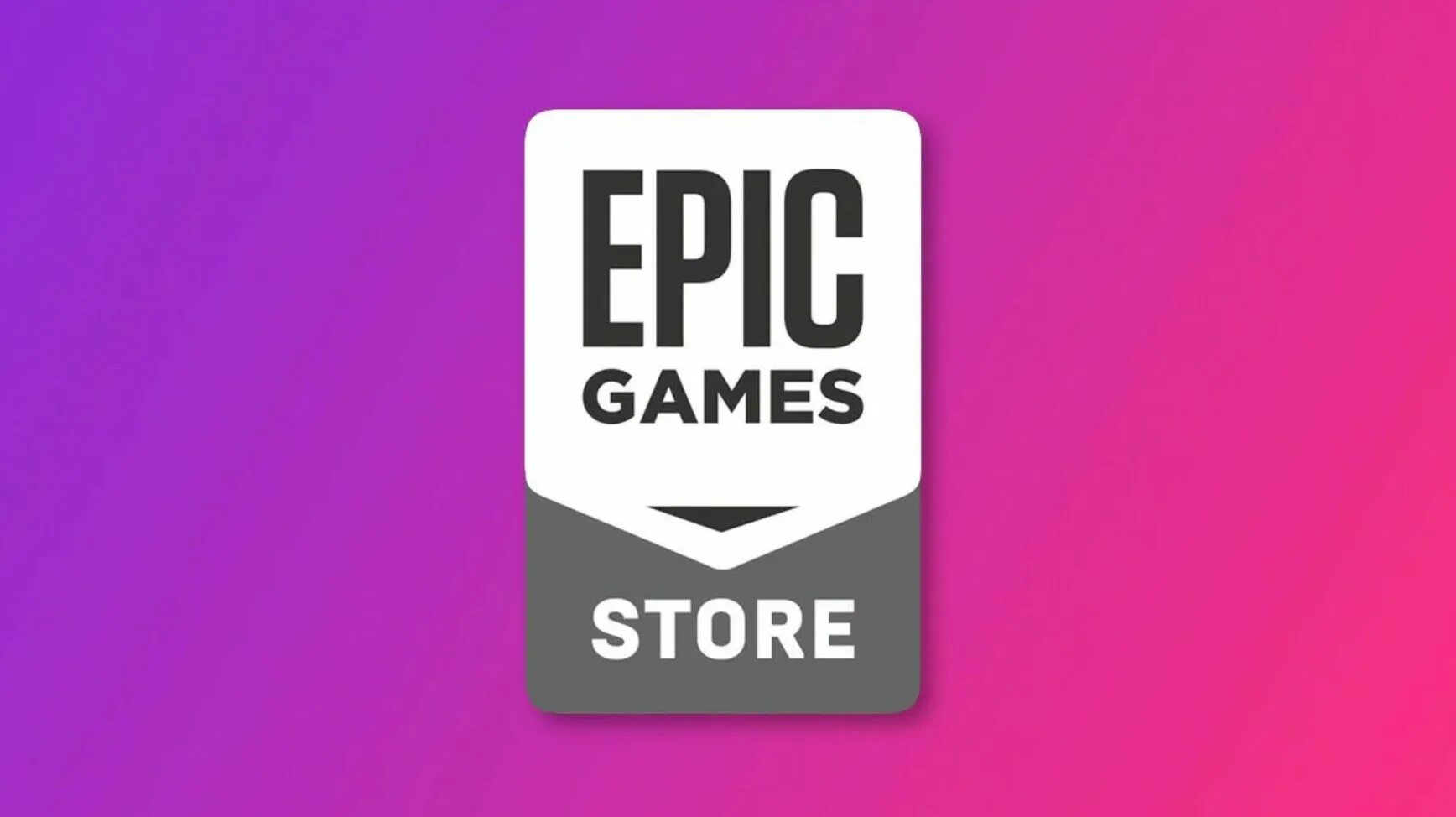 Epic games 100. Epic games store логотип. epica game. эпик гейм стор. epic gays.