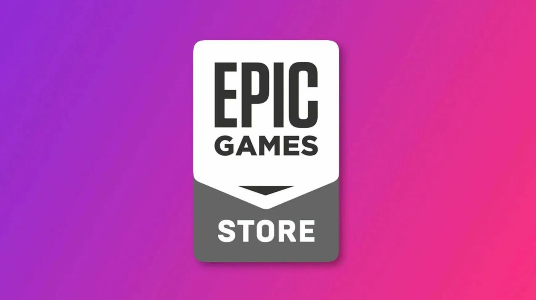 Epica game. Эмблема ЭПИК геймс. Erik Gomez. Открой эпик геймс