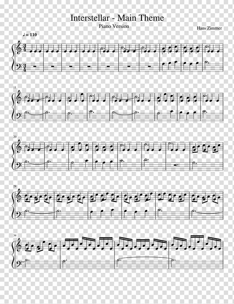Интерстеллар на пианино. Ханс циммер интерстеллар ноты для фортепиано. hans zimmer interstellar main theme ноты. hans zimmer interstellar piano ноты. интерстеллар ноты для фортепиано.