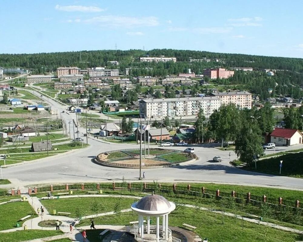 Посёлок городского типа Северо-Енисейский. ГП Северо-Енисейский Красноярский край. Красноярский край пгт Северо Енисейск. Сайт поселка Северо Енисейск Красноярский край. Администрация северо енисейского района