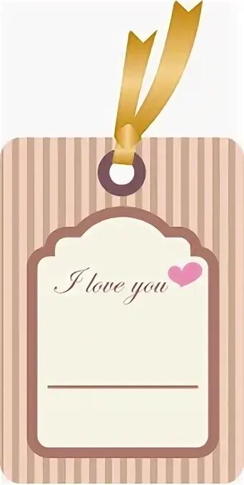 Geakbot via slack. Значок серый уведомления диалог. Message tag. Иконка почта. Message tag.