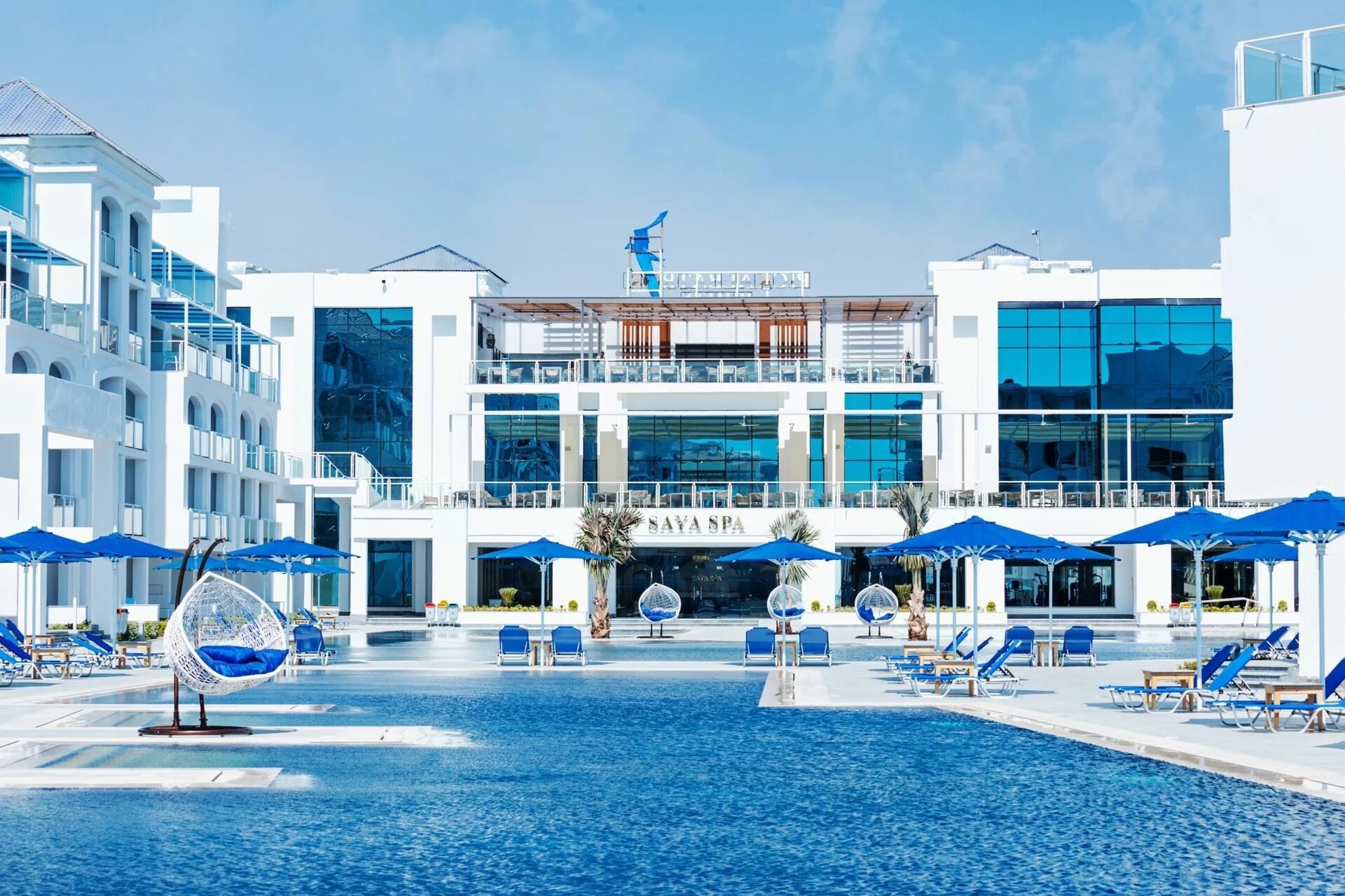 Pickalbatros blu spa 16. Albatros Blu Spa 5. Альбатрос Блю спа Хургада. Pickalbatros Blu Spa Resort 5 Хургада. Отель в Египте Альбатрос Блю спа.