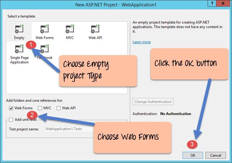 Samples program. Asp.net код. Asp приложение. Asp.net примеры. С# asp.net.