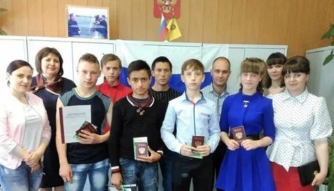 Погода в спасском районе пензенской