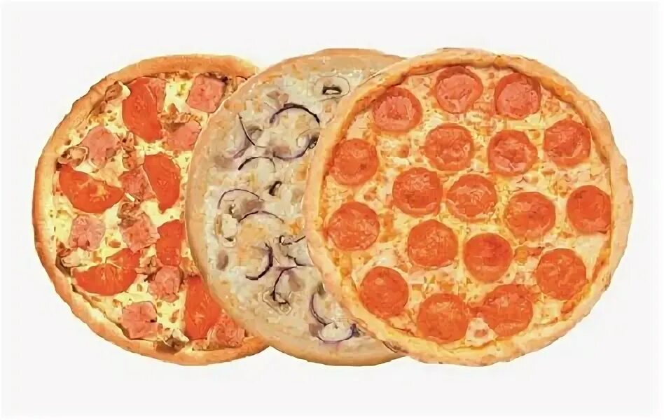 Stop pizza ул толстого 2 4 отзывы. Pizza stop line, свободный. пицца челябинск в авроре. Stop pizza ул толстого 2 4 отзывы. пицца мостовской ул кооперативная.