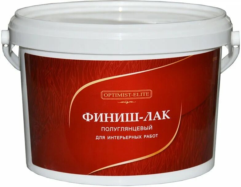 Elite hd + putty soft fast элит hd упаковка 4*450 мл/zhermack/ италия. духи экстра elite d'arpel 15мл ж. туалетная вода elite arpeggio 100 мл. штукатурка оптимист византия. декоративная штукатурка саванна.