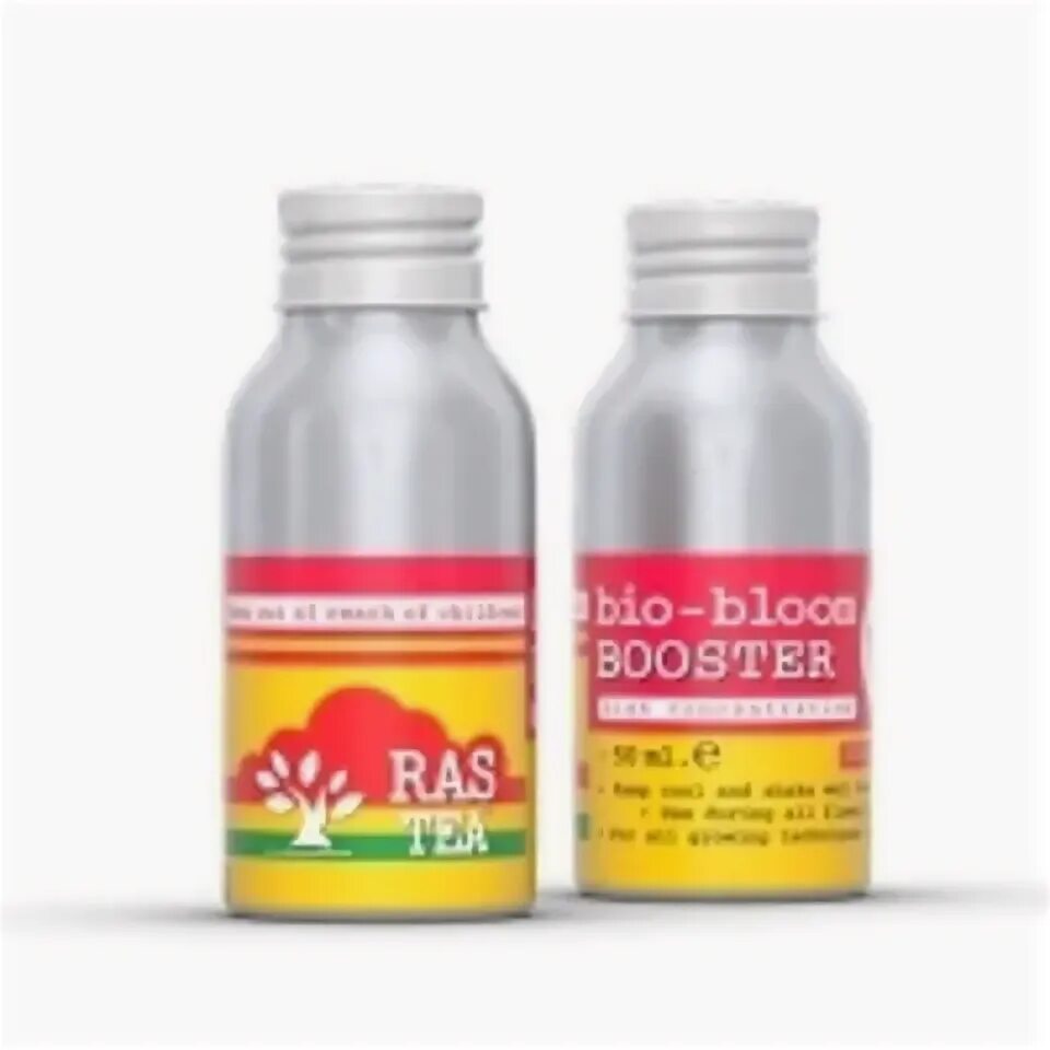 Мультикомплекс для собак мелких пород волмар pro bio booster ca mini. Bio bloom booster rastea. Витамины wolmar winsome pro bio. Био бустер biomagic. Bio booster.