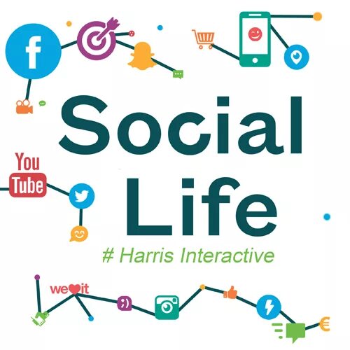 Social Life. Предложение social Life. Social Life topic. Social Life проект. Be social перевод