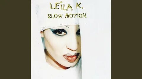 Leila k murderer