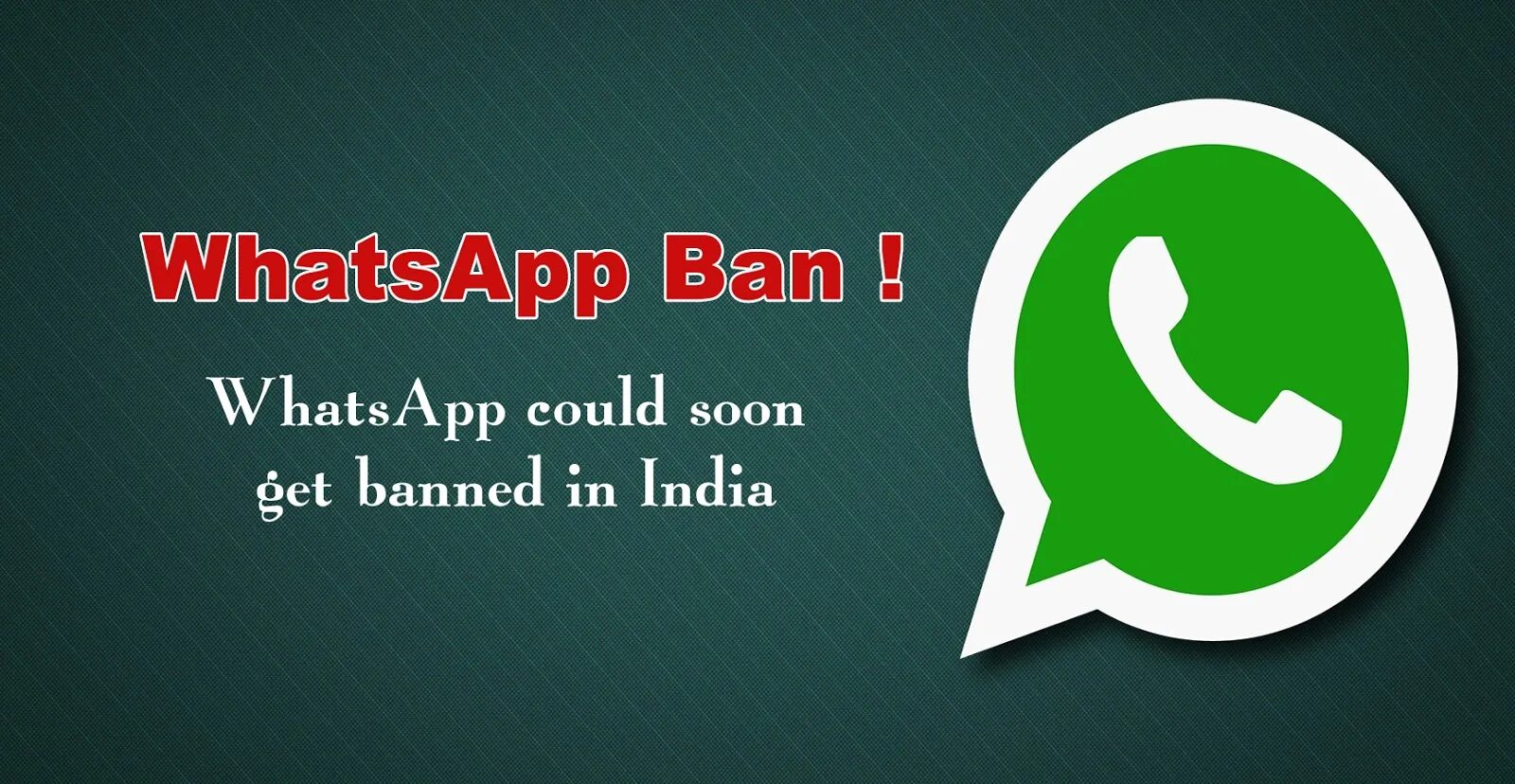 Ban app. WHATSAPP ban. Бан в ватсап. Бан в ватсапе фото. WHATSAPP India.