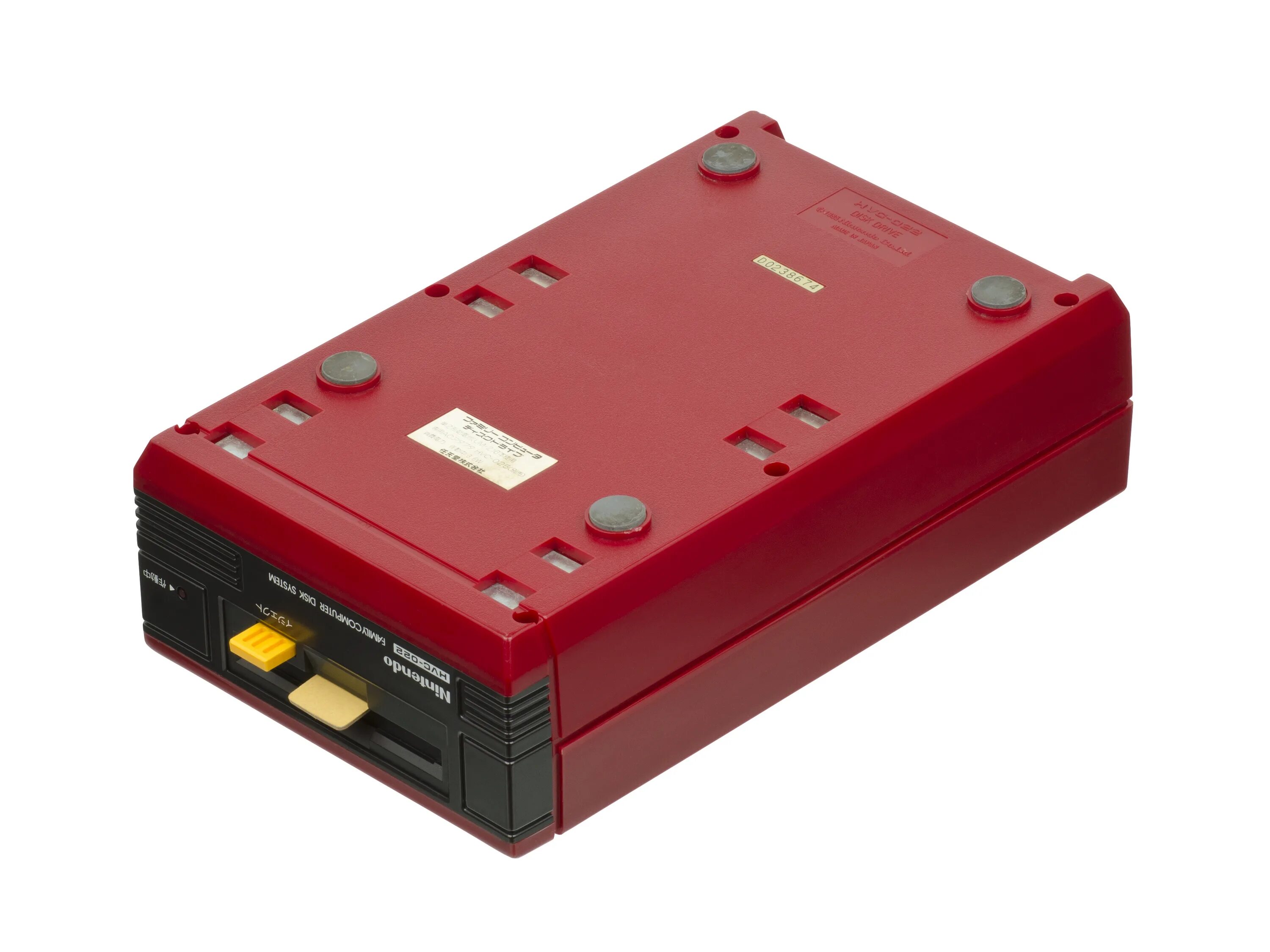Famicom disk. Famicom disk system. famicom disks. nintendo disk system. передатчик famicom disk.