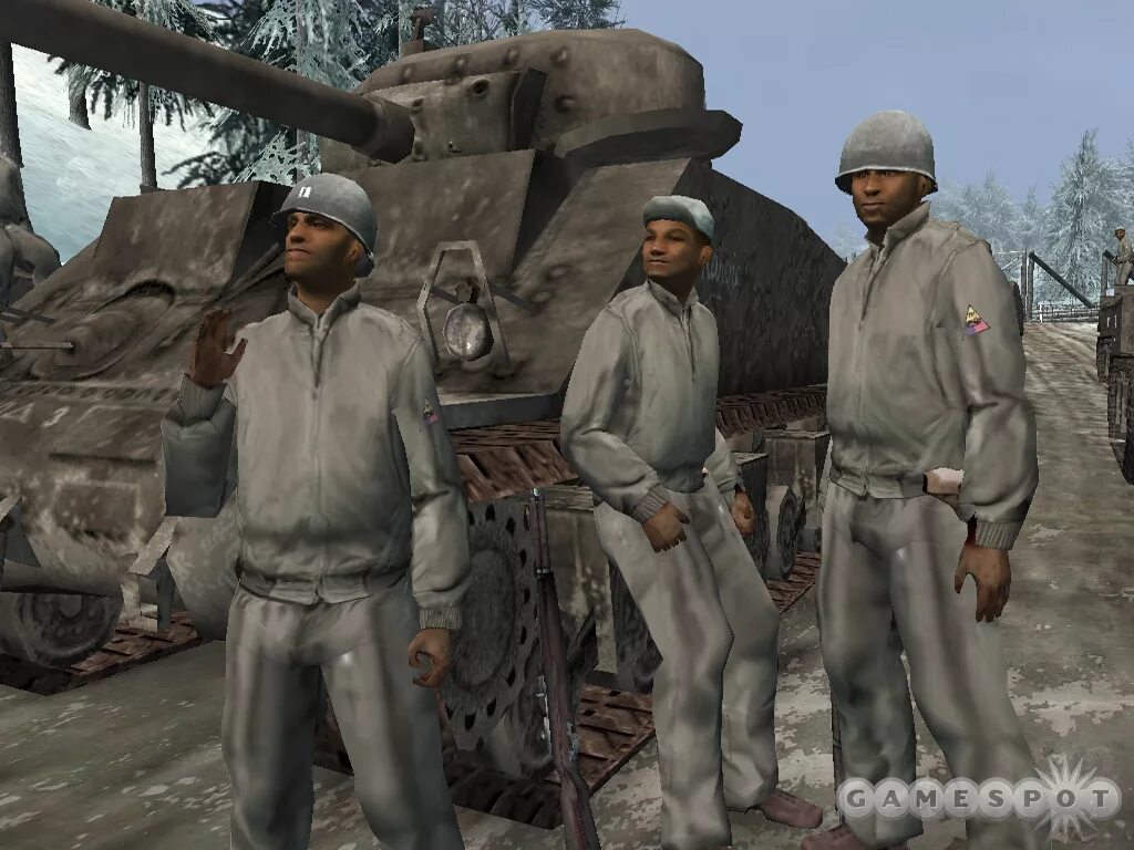 The call 1 hour. Call of duty finest hour. 2004 call of duty: finest hour. вермахт в call of duty finest hour.
