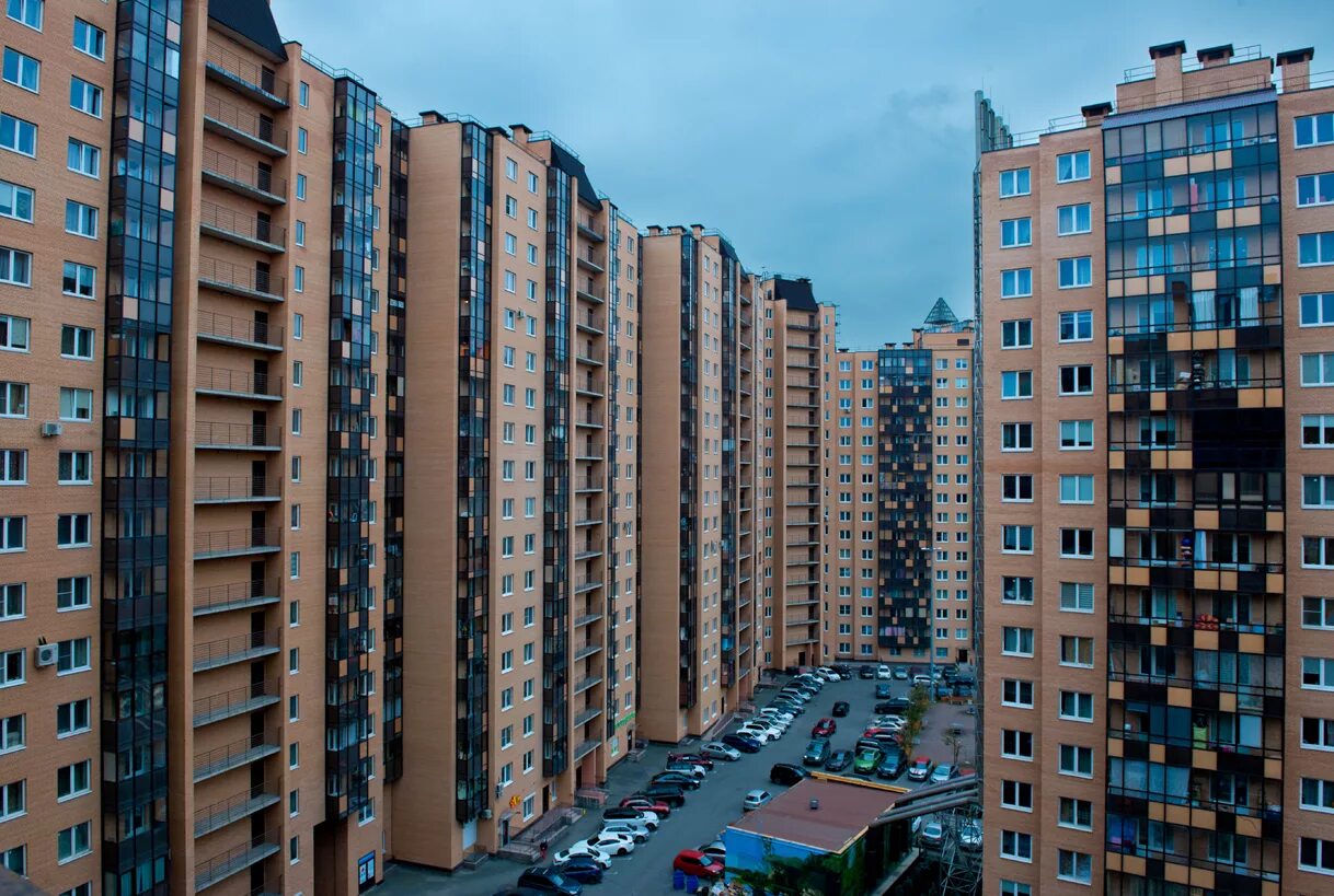 оккервиль жилой комплекс. г кудрово мкр новый оккервиль. парк оккервиль кудрово. г кудрово мкр новый оккервиль. кудрово новый оккервиль 2022.