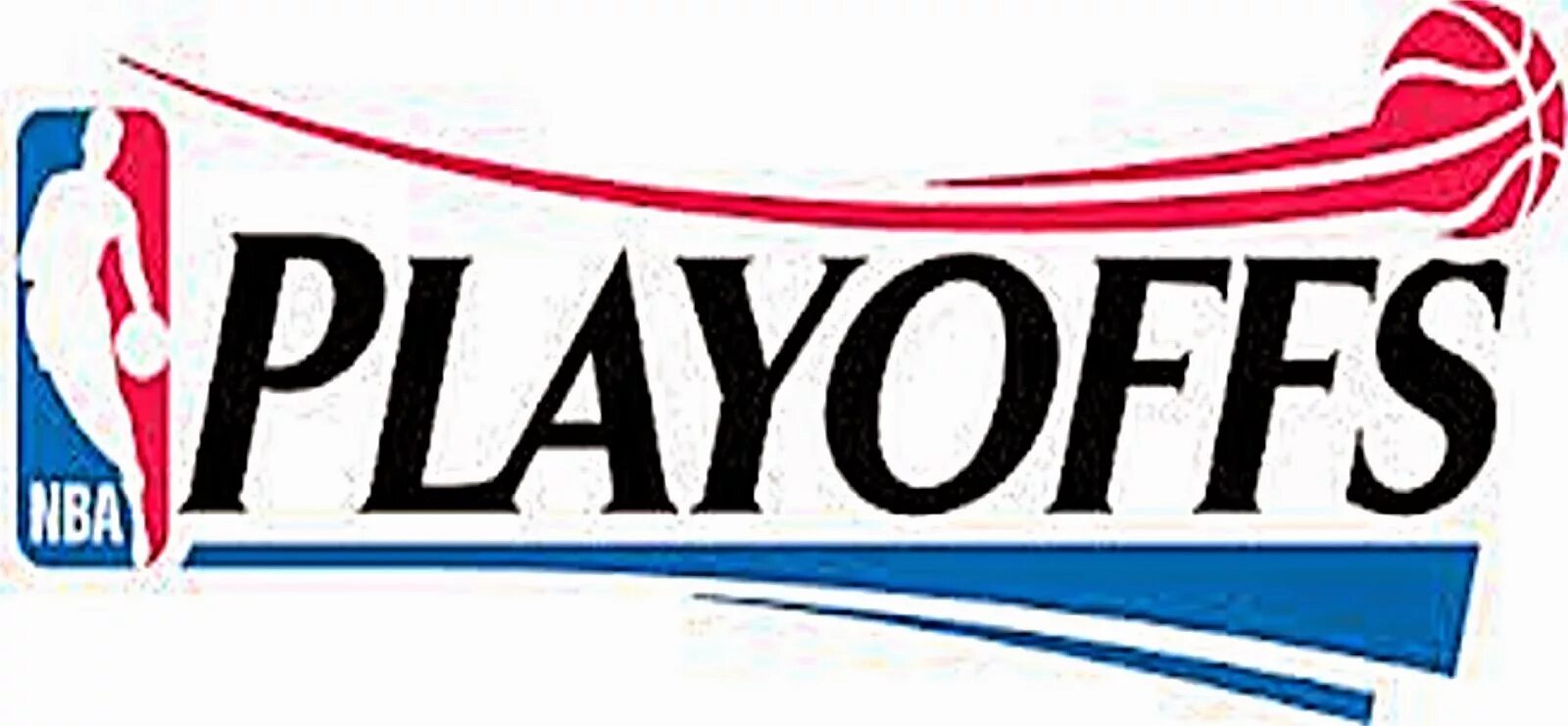 Play off надпись. Play off NBA надпись. Плей офф НБА. Надпись playoffs.