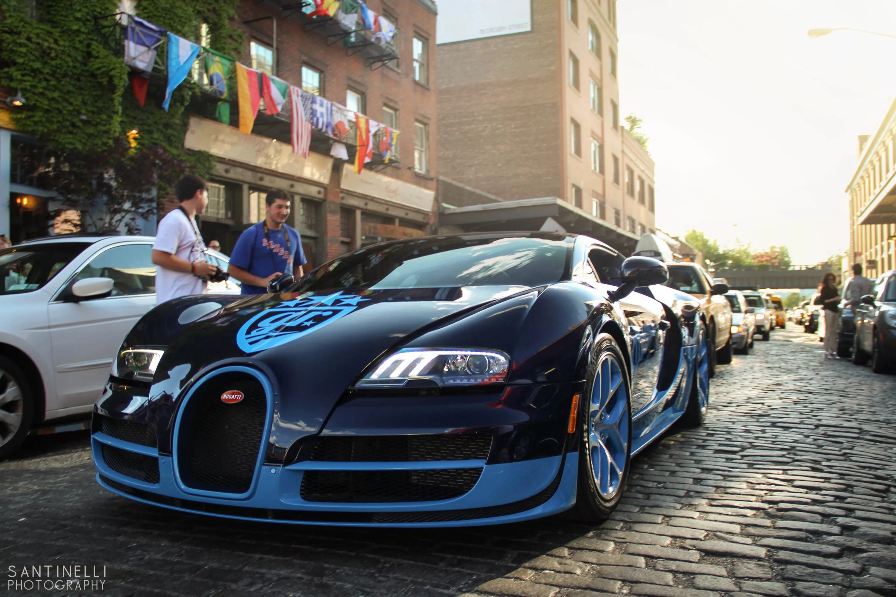 Bugatti new jersey. Bugatti 2023. Уличные автомобили. Итальянская Бугатти. Суперкары Нью Йорк.