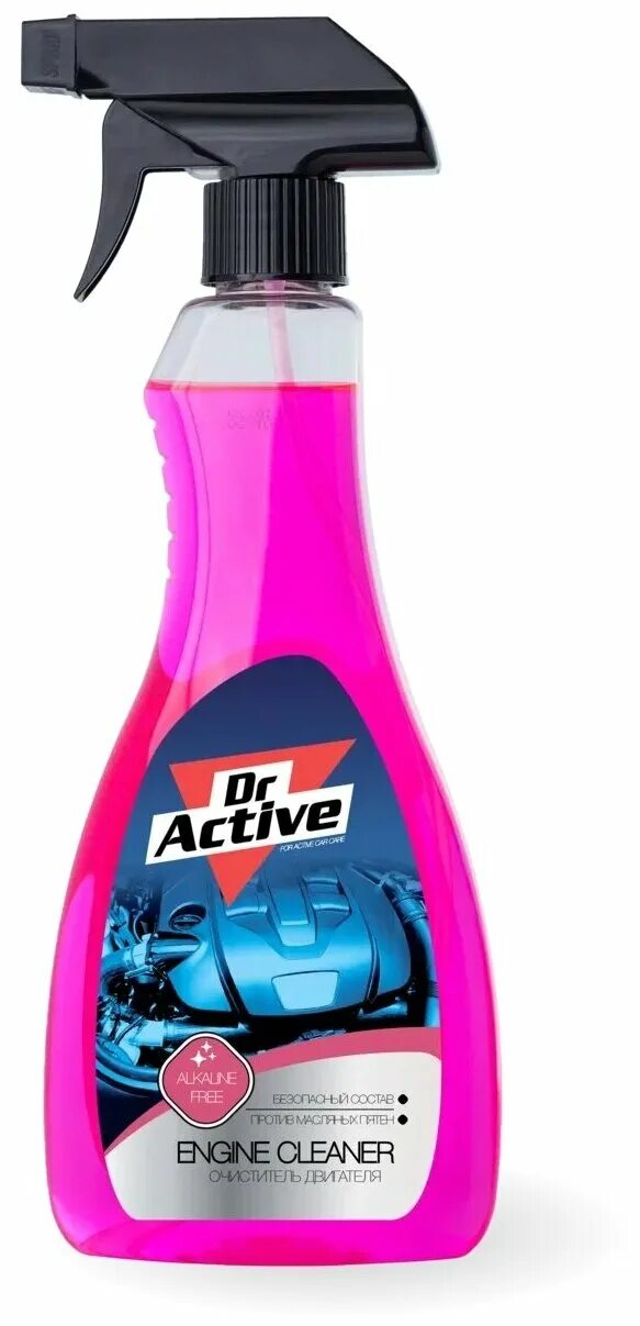 Очиститель двигателя Sapfire 500 мл SQC-1802. Очиститель двигателя Sintec Dr.Active engine Cleaner 500 мл спрей 802442. Очиститель двигателя "engine Cleaner" 500 мл спрей. Очиститель двигателя "engine Cleaner" Dr. Active Sintec 500 мл. Очиститель карбюратора dr active