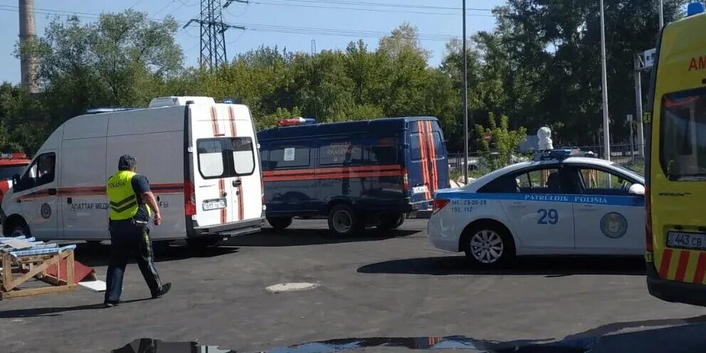 Аварийная усть каменогорск. Аварийная усть каменогорск. Аварийная усть каменогорск. Аварийная усть каменогорск. Аварийная усть каменогорск.