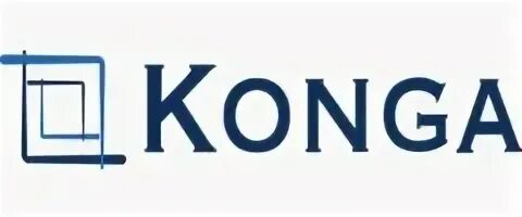 Фирма конга. Игрушки фирмы конг. Kong logo. Konga займ логотип. Kong long logo.