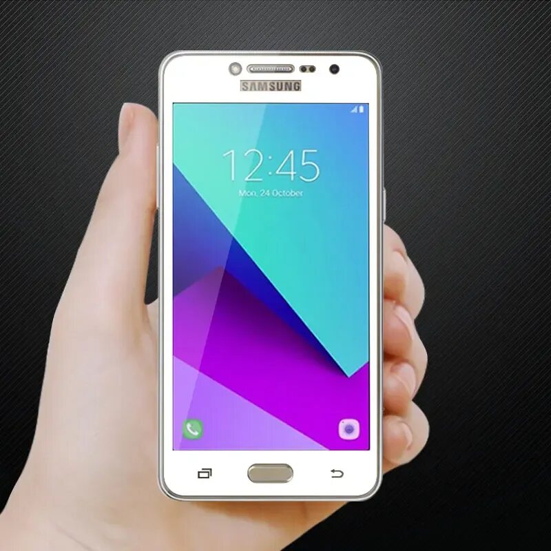 Купить samsung prime. Samsung j2 Prime. Самсунг Galaxy j2 Prime. Samsung Galaxy j2 Prime Grand Plus. Самсунг галакси ж2 Прайм.
