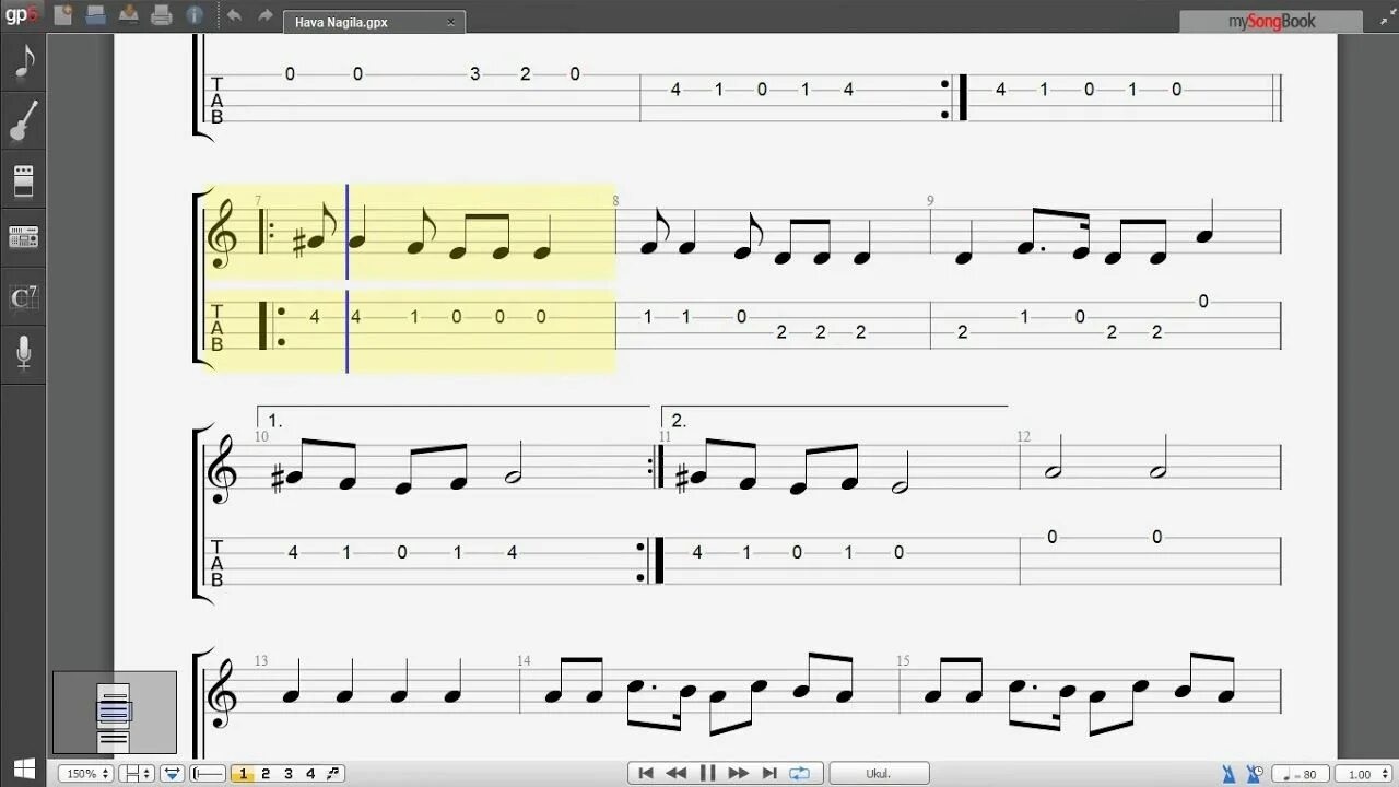Have tab. Hava nagila tabs ukulele. хава нагила табы. хава нагила на гитаре табы. хава нагила на укулеле.