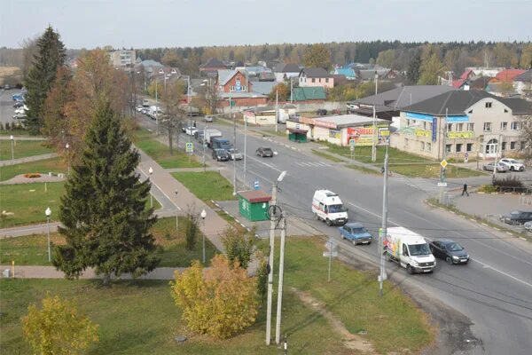 Завтра балабаново. Перекрёсток в Балабаново. Балабаново Свердловская область. Балабаново веб камера. Балабаново Иркутская область.