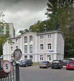 Г москва ул ярославская
