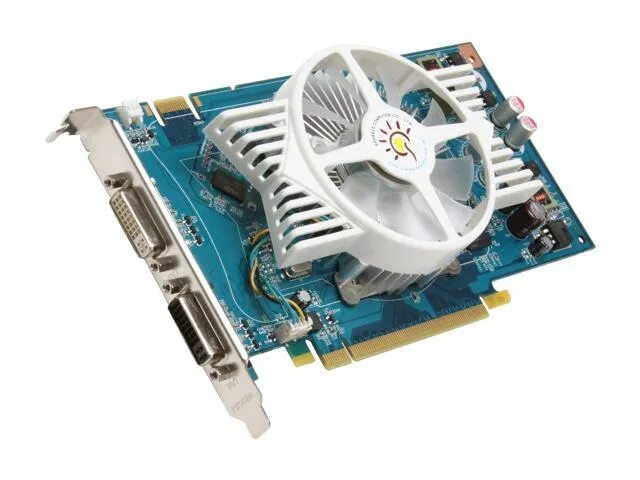 Geforce 9600 драйвер. Видеокарта nvidia geforce 9600 gt. geforce 9600 gt 2gb. sparkle geforce 9600 gt. nvidia 9600gt 2gb.