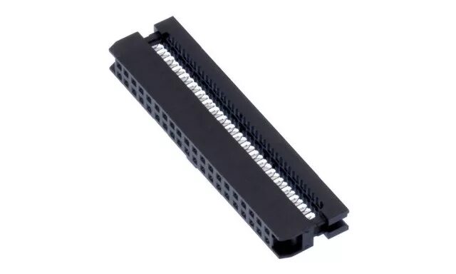 Шлейф 50 pin. Разъем idc-26f. idc 40 pin. шлейф idc-22 pin. idc1,27-40f.