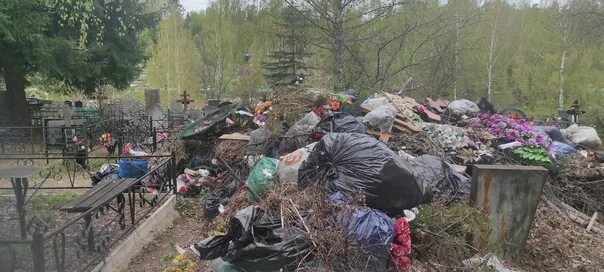 Новости кольчугино подслушано в контакте. Празднование 9 мая в Кольчугино.