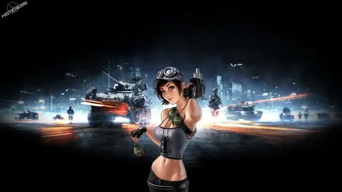 Girls games s