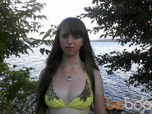 Шлюхи Г Южноуральск