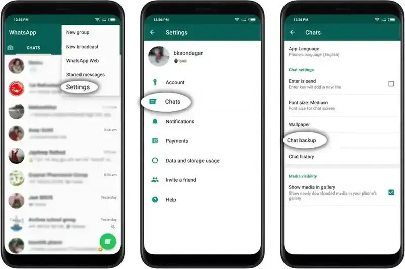 Сменить язык в ватсап. WHATSAPP чат. WHATSAPP на английском. Резервное копирование ватсап. Сообщение WHATSAPP.