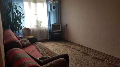 3 комнатная квартира каширское шоссе