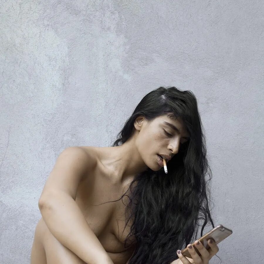 Севдализа. Sevdaliza "Ison". Севдализа Human. Sevdaliza азербайджанка.