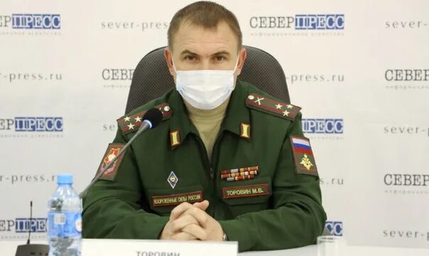 Призыв на ямале. Ноябрьск призыв. Призыв на ямале. Осенний призыв. Призыв на ямале.