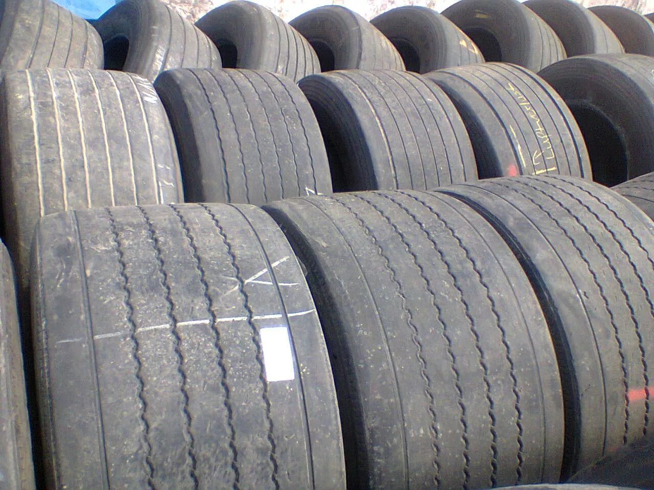 445/45r19.5. Шины 445/45/19.5 грузовые. Westlake 445/45 r19.5. 435/50r19.5 Michelin. Купить шины бу в спб