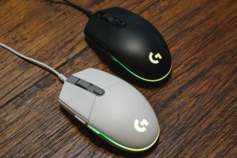 logitech g102: Yandex Görsel'de 2 bin görsel bulundu