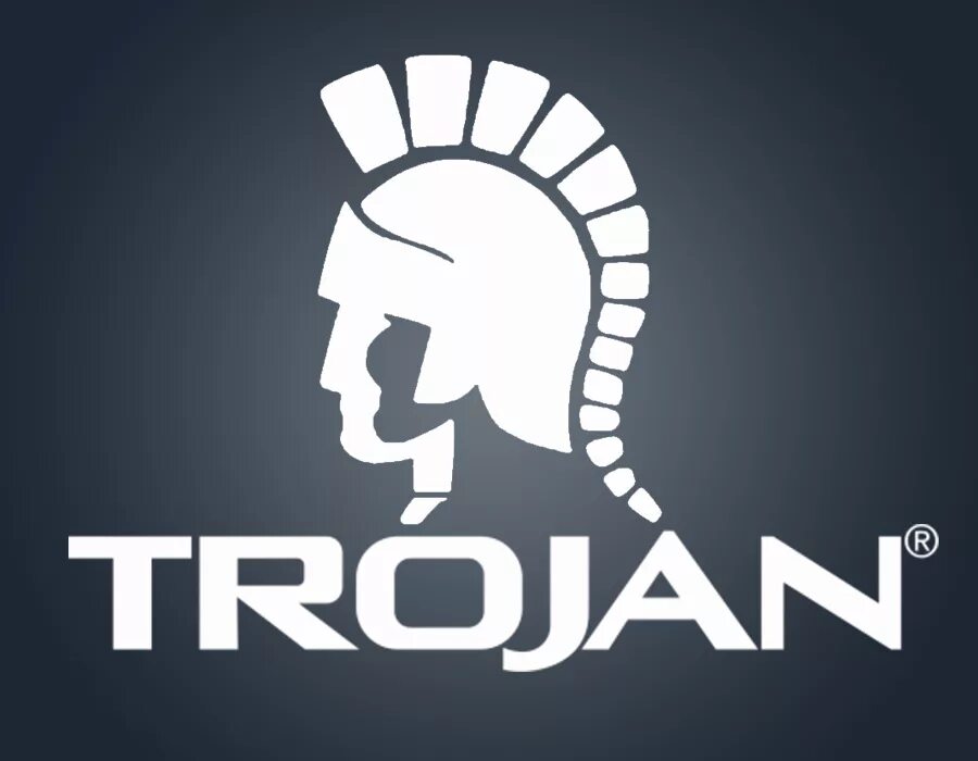 Trojan. Троян. Троян лого. Trojan virus. Trojan вирус.