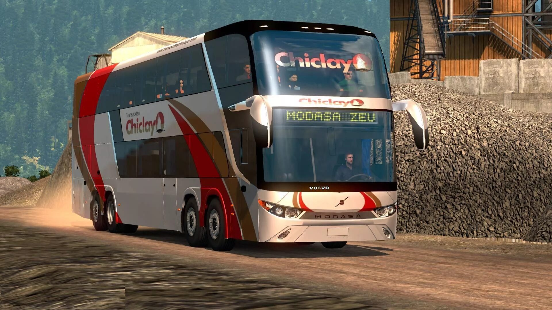 Евро трак симулятор 3. Автобусы для етс 2. Bus Volvo 1.28. Автобус Modasa Zeus 2 ETS 1.28. Автобус трак симулятор