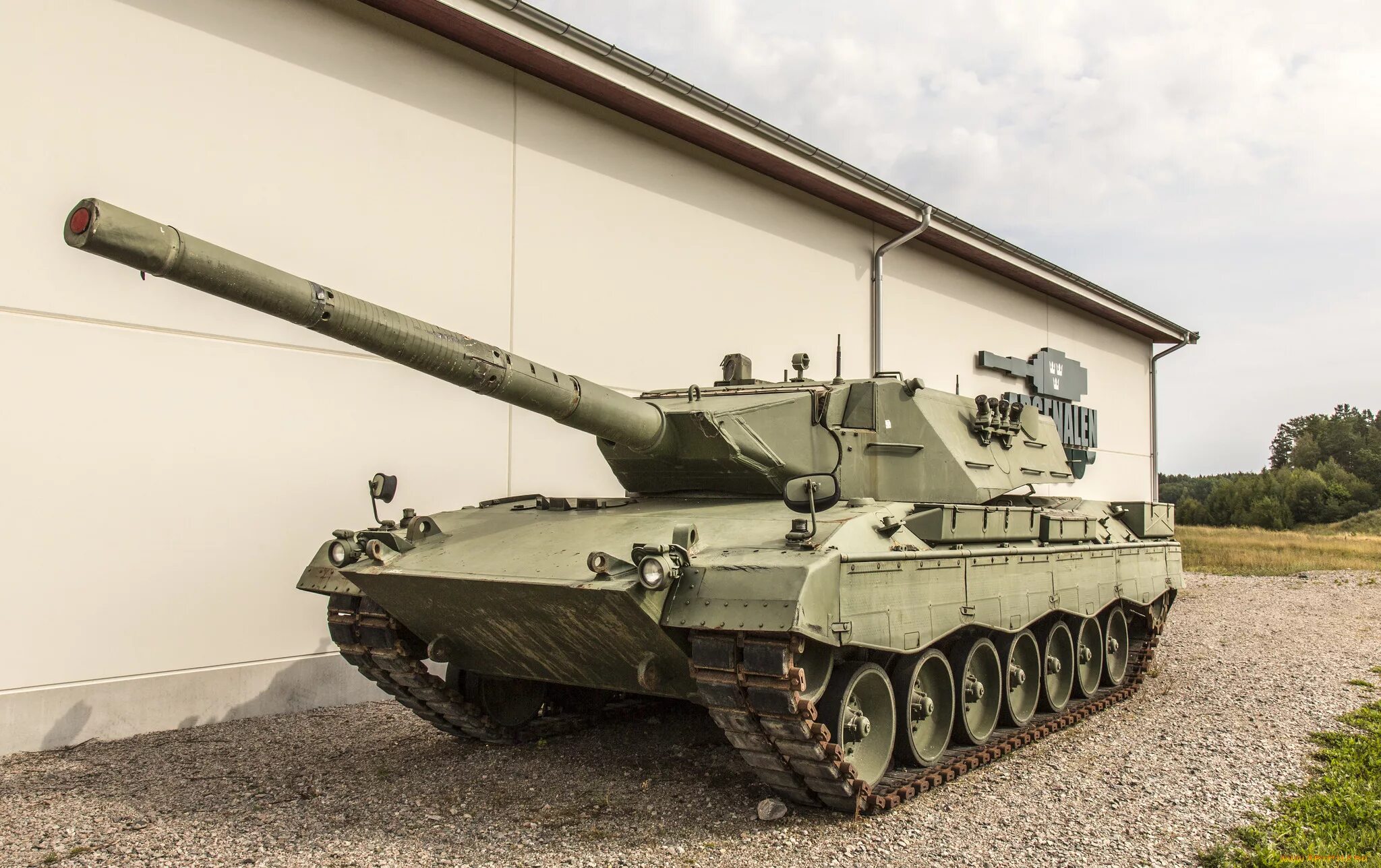 Леопард 2к. Leopard 2k. леопард кайлер leopard 2k. танк леопард 2. кайлер танк.