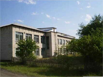 Курганская область белозерская сош