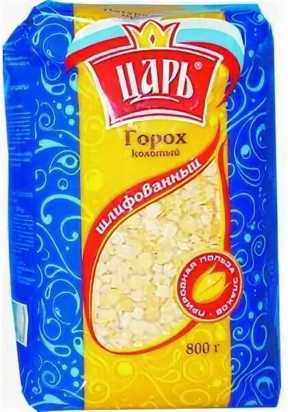 горох колотый 1 сорт 800 гр алтайская сказка. крупа горох колотый 800гр*4шт. горох царь отзывы. горох 400 г колотый. горох полированный колотый.