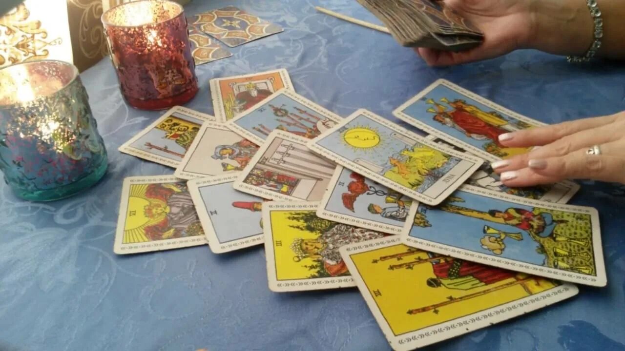 Огни таро гадание. Огни таро гадание. Расклад вокзал для двоих таро схема. Гадания таро. Огни таро гадание.