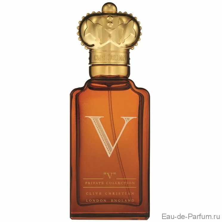 Клайв Кристиан Парфюм. Духи Clive Christian e for men. Clive Christian v for women, 50 мл. Clive Christian "v for men", 50 ml (тестер). Clive christian парфюм