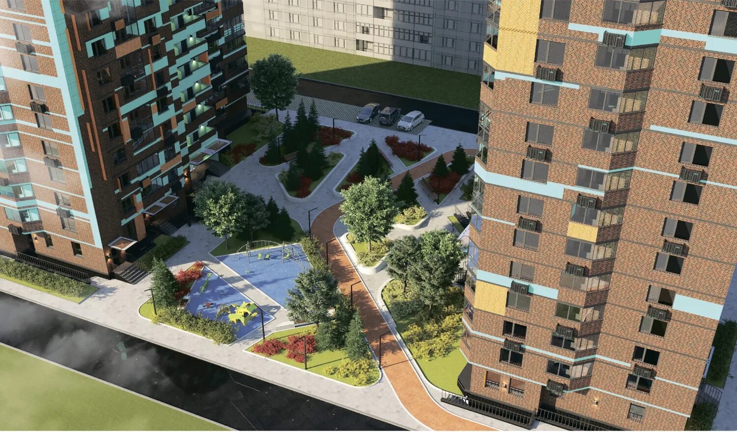 жк галактика воронеж планировки. 45 стрелковой дивизии, 110. воронеж, микрорайон шилово, ул. развитие строительная компания воронеж. воронеж ул независимости 84.